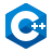 c/c++