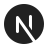 next.js